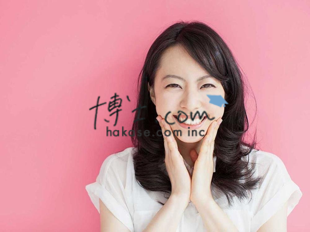 �{�茧�����s������ �̃e���X�n�E�X�̃L�b�`��