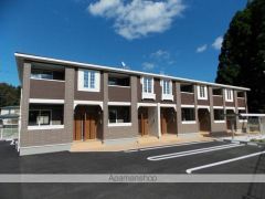 �{�茧�����s��ђ��U���ڂ̃A�p�[�g�̌����O��