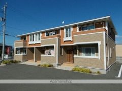 �{�茧�����s�ɐ��P�l �̃A�p�[�g�̌����O��