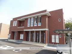 �{�茧���P�n�S��쒬�����̃n�C�c�̌����O��